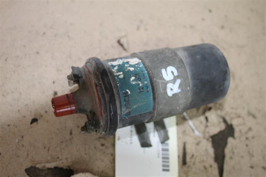 RECAMBIO para Renault   5 1.1 G 34Kw (1988)
