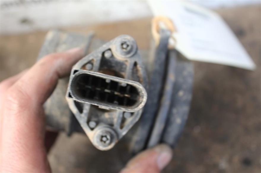 RECAMBIO para Seat Toledo 1.8 G (2000)