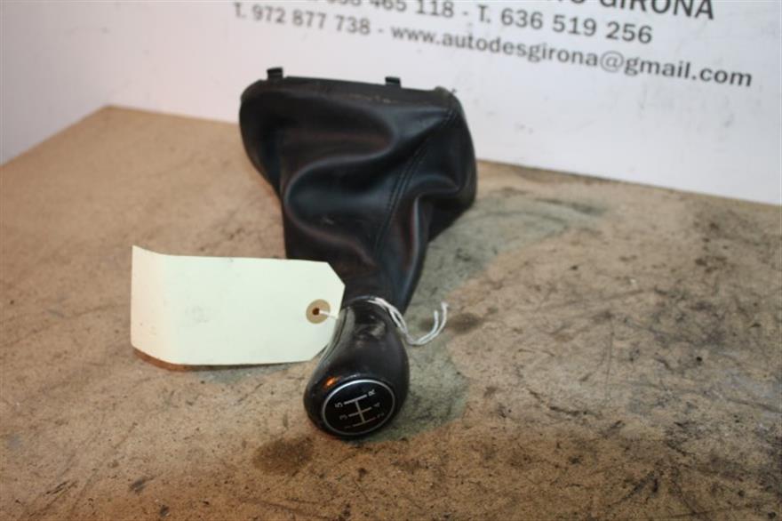 RECAMBIO para Subaru Impreza 2.0 G 110Kw (2008)
