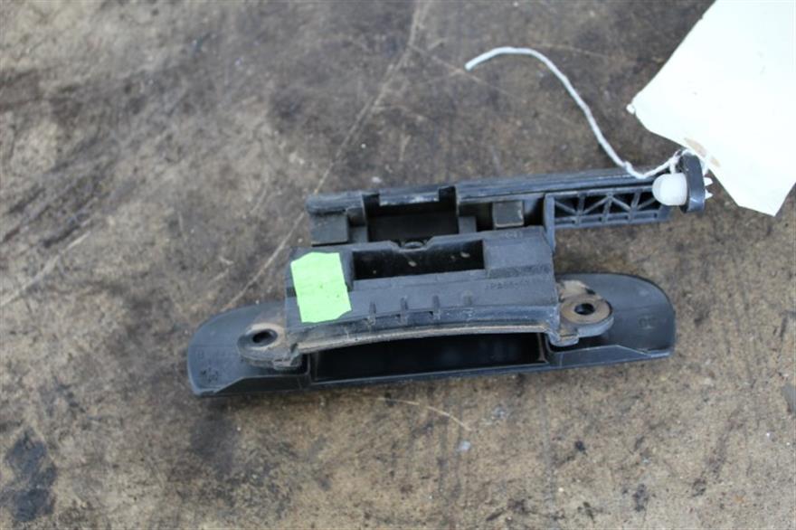 RECAMBIO para Citroen Xsara Picasso 2.0 HDI 66Kw (2001)