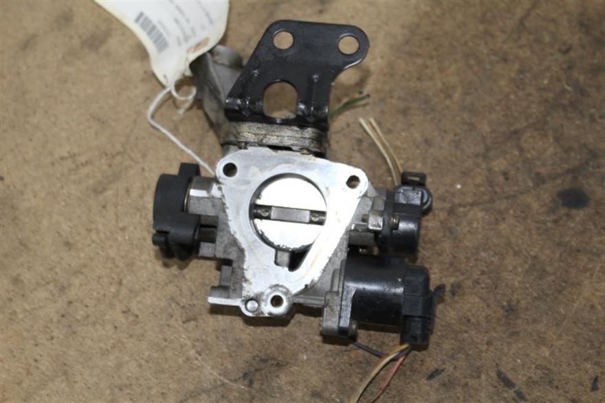 RECAMBIO para Renault Kangoo 1.1 G (1998)