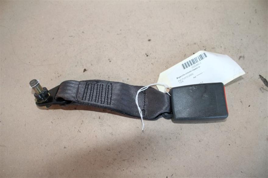 RECAMBIO para Fiat Punto 1.2 G (2002)