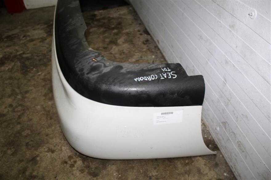 RECAMBIO para Seat Cordoba