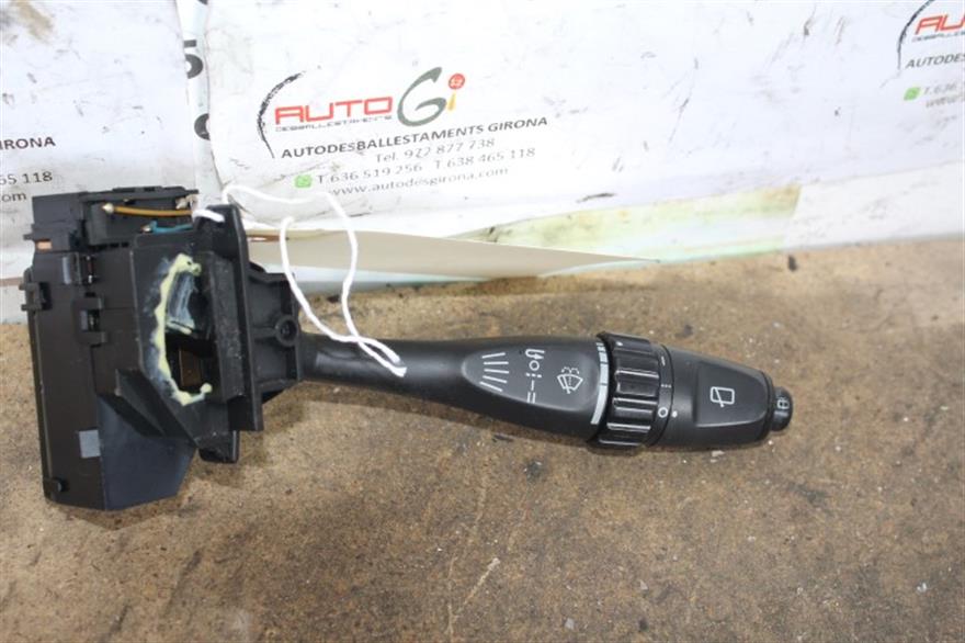 RECAMBIO para Mitsubishi Space Star 1.9 TD 75Kw (2002)