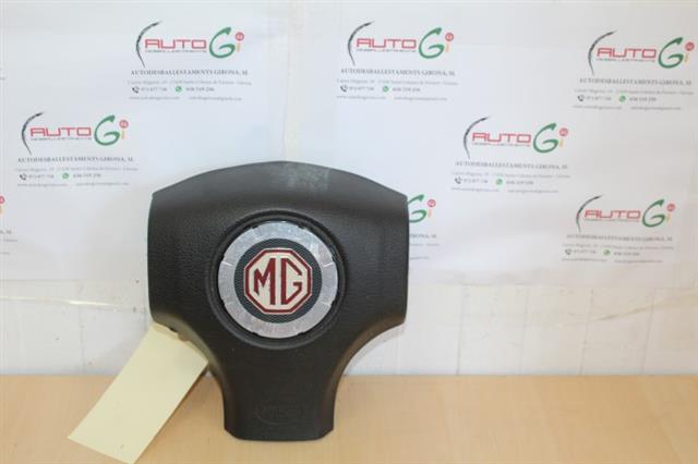 RECAMBIO para Mg ZR 1.4 G 3P 76Kw (2004)