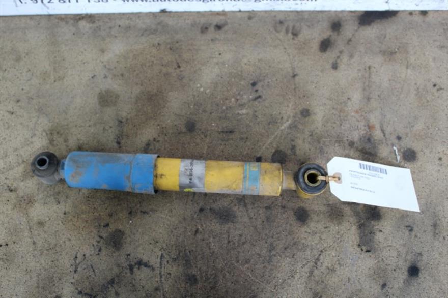 RECAMBIO para Peugeot 306 1.6 G (2000)