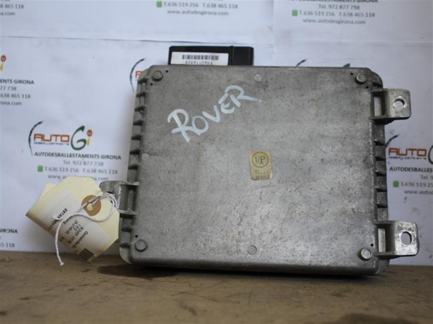 RECAMBIO para Rover   416 1.6 G (1996)