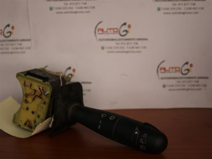 RECAMBIO para Renault Kangoo 1.4 G (1998)