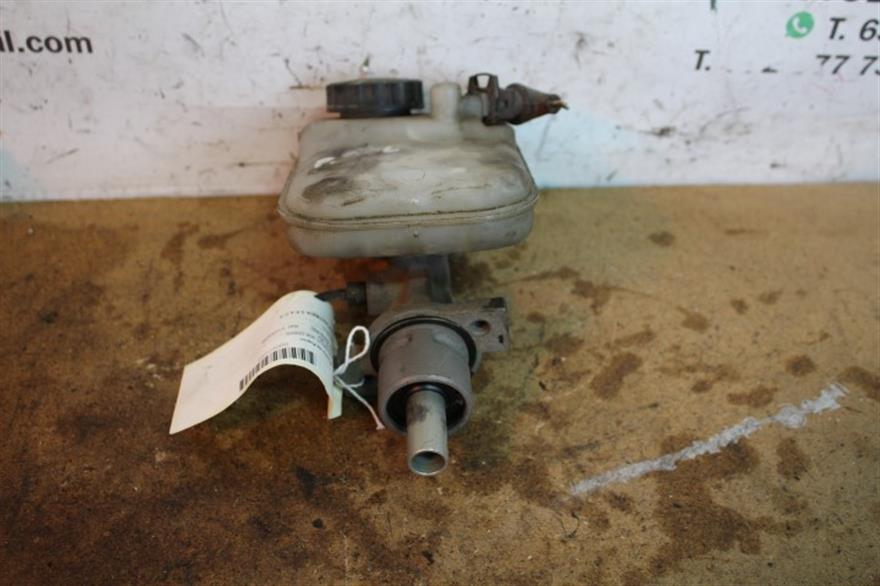 RECAMBIO para Peugeot 306 2.0 G 16V 97Kw (2000)