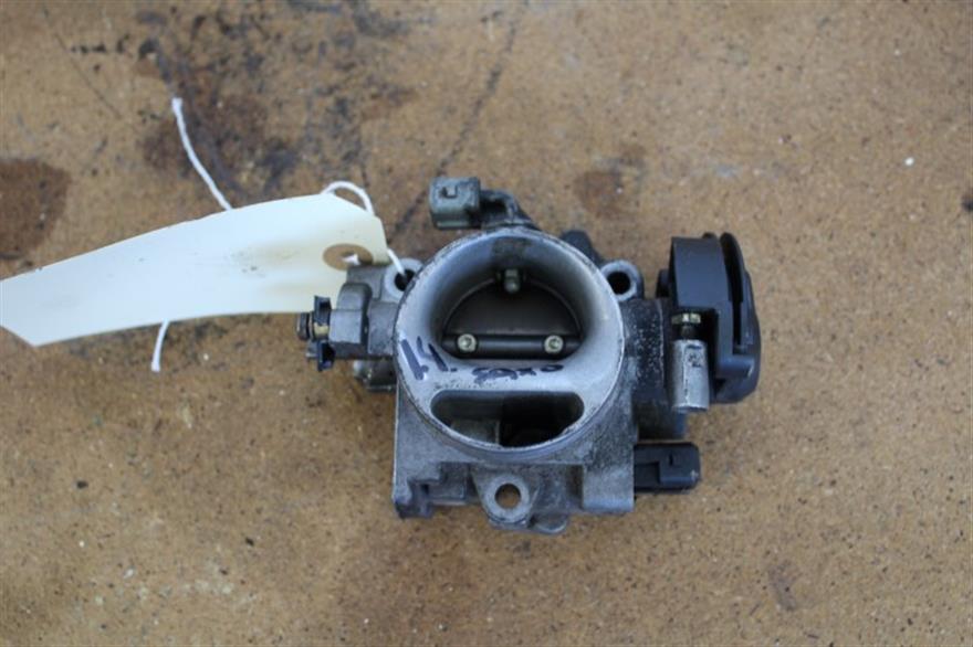 RECAMBIO para Citroen Saxo 1.4 G 55Kw (1998)