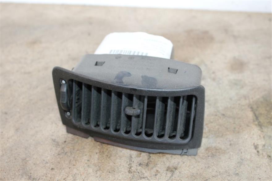 RECAMBIO para Seat Ibiza 1.9 TDI GT (1999)
