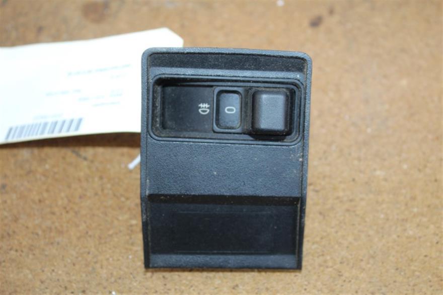 RECAMBIO para Bmw   520