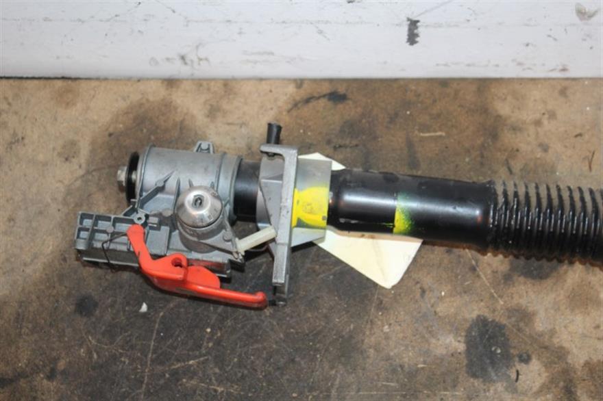 RECAMBIO para Ford Fiesta 1.1 G (1993)