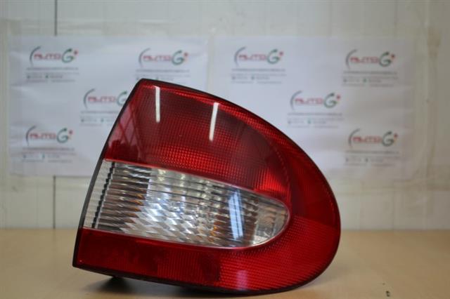 RECAMBIO para Renault Megane 1.6 G SEDAN 79Kw (2000)