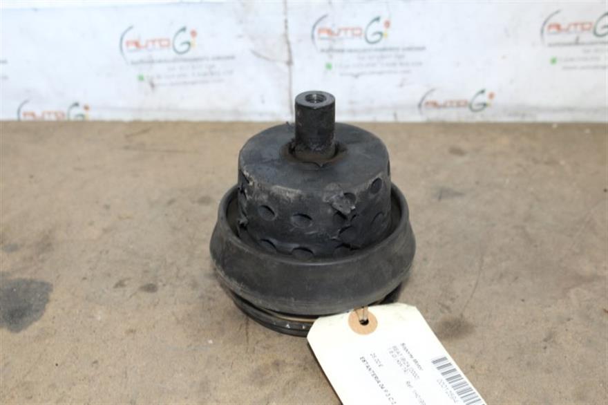 RECAMBIO para Seat Ibiza 1.6 G 74Kw (2000)