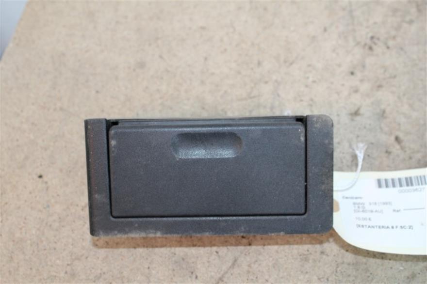 RECAMBIO para Bmw   318 1.8 G    (E36) 85Kw (1993)