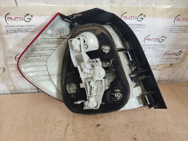 RECAMBIO para Bmw   118 2.0 D 105Kw (2007)