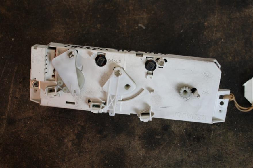 RECAMBIO para Renault Twingo 1.2 G 43Kw (2002)