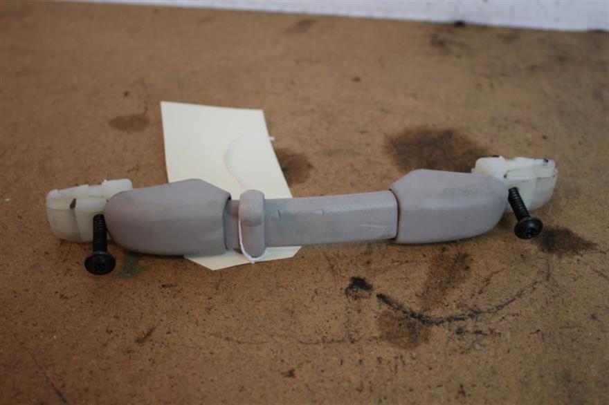RECAMBIO para Peugeot 307 2.0 HDI 307 SW 79Kw (2003)