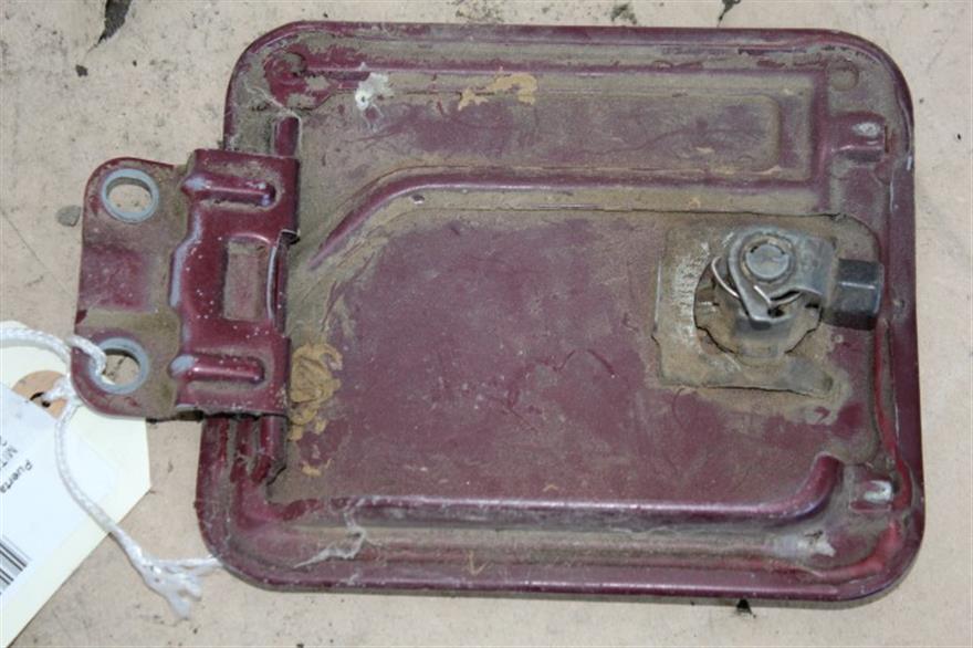 RECAMBIO para Mitsubishi Montero 2.5 TD 73Kw (1991)