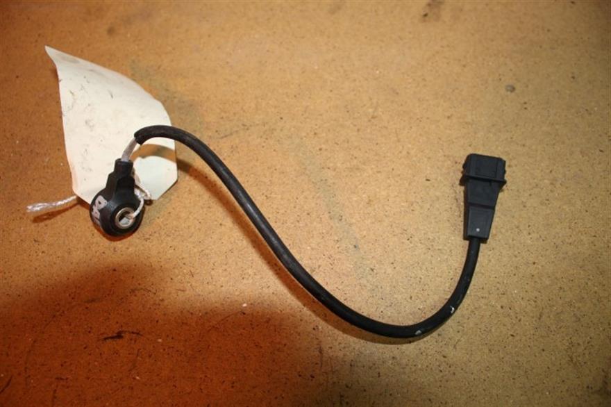 RECAMBIO para Daewoo Matiz 0.8 G 37,50Kw (2000)