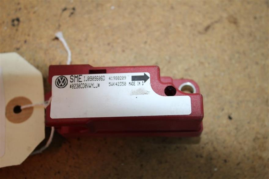 RECAMBIO para Volkswagen Golf 1.6 G GOLF III (1996)