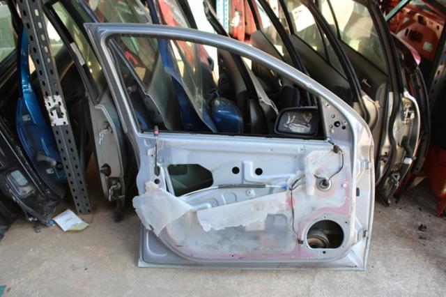 RECAMBIO para Opel Astra 1.6 G ASTRA G 74Kw (2003)
