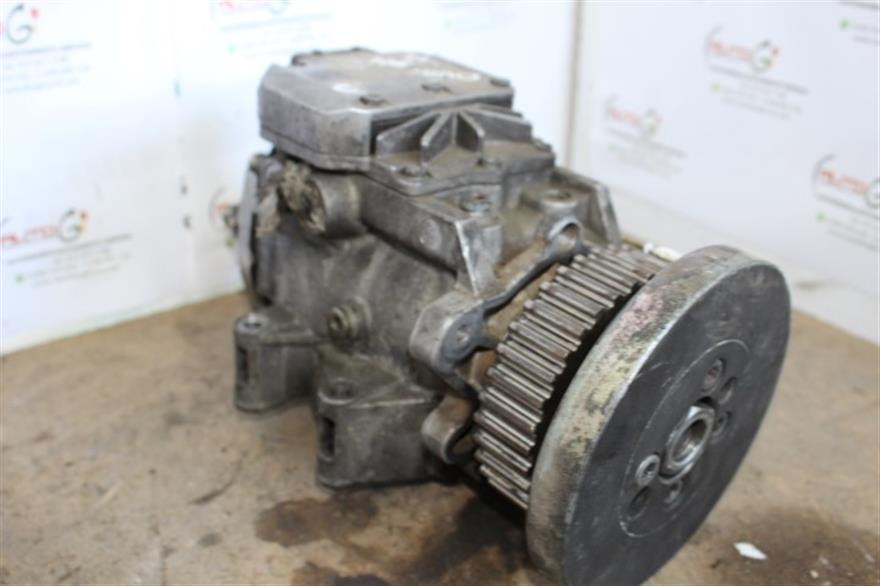 RECAMBIO para Audi  A4 2.5 TDI 110Kw (2000)