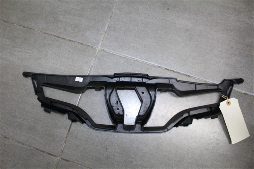 RECAMBIO para Renault Clio