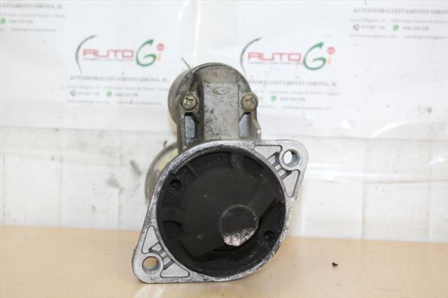 RECAMBIO para Hyundai Accent 1.3 G 63Kw (2002)