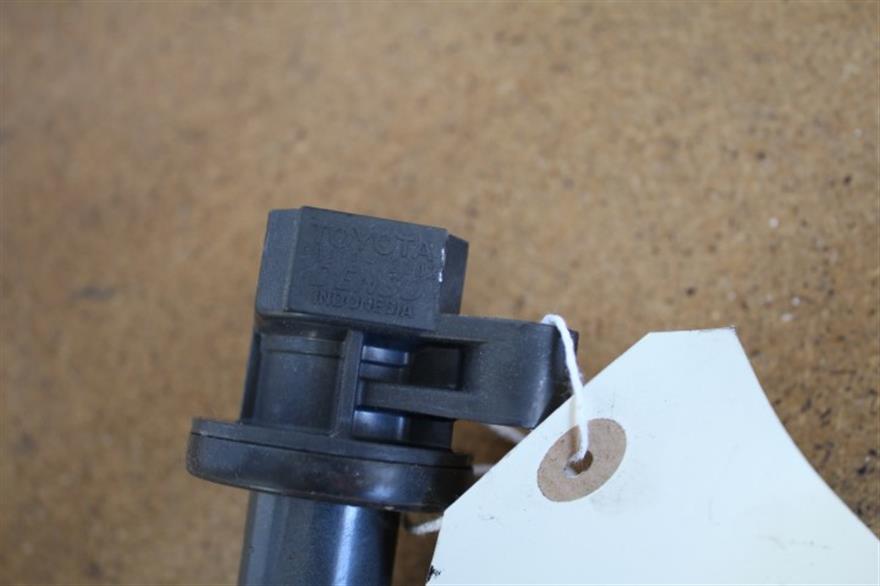 RECAMBIO para Citroen C  1