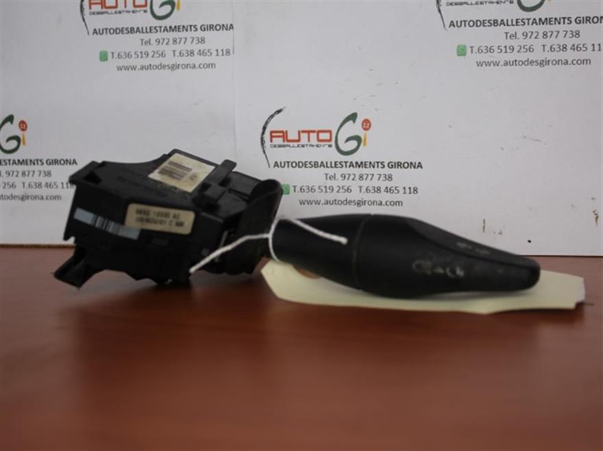 RECAMBIO para Ford Focus