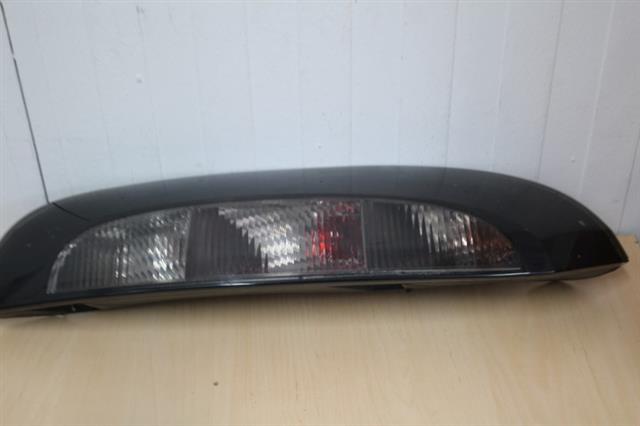 RECAMBIO para Opel Corsa 1.3 CDTI CORSA C 3P 51Kw (2005)