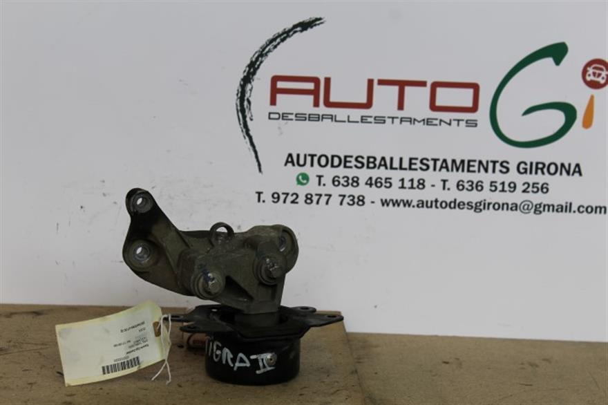 RECAMBIO para Opel Tigra Cabrio 1.4 G 66Kw (2004)