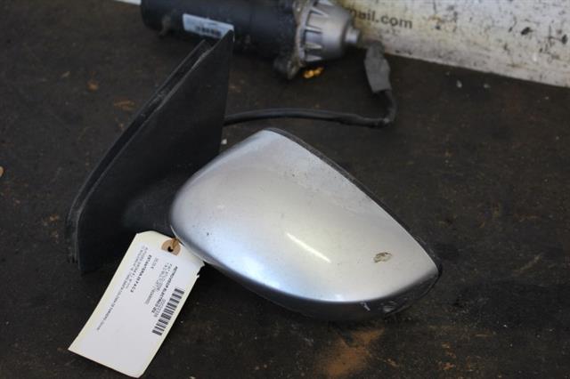 RECAMBIO para Fiat Stilo 1.9 D MULTIJET (2006)