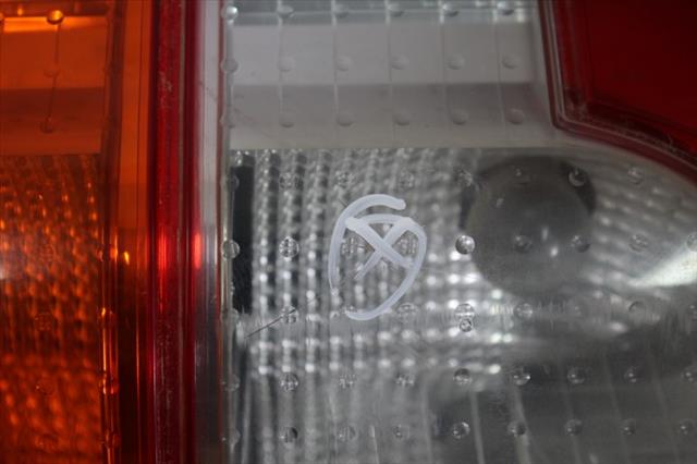 RECAMBIO para Renault Kangoo 1.5 DCI 48Kw (2004)