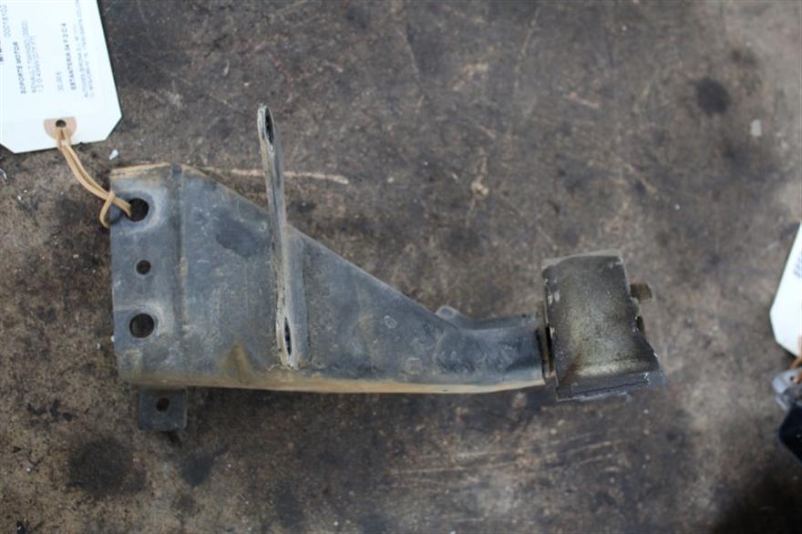 RECAMBIO para Renault Twingo 1.2 G 43Kw (2002)