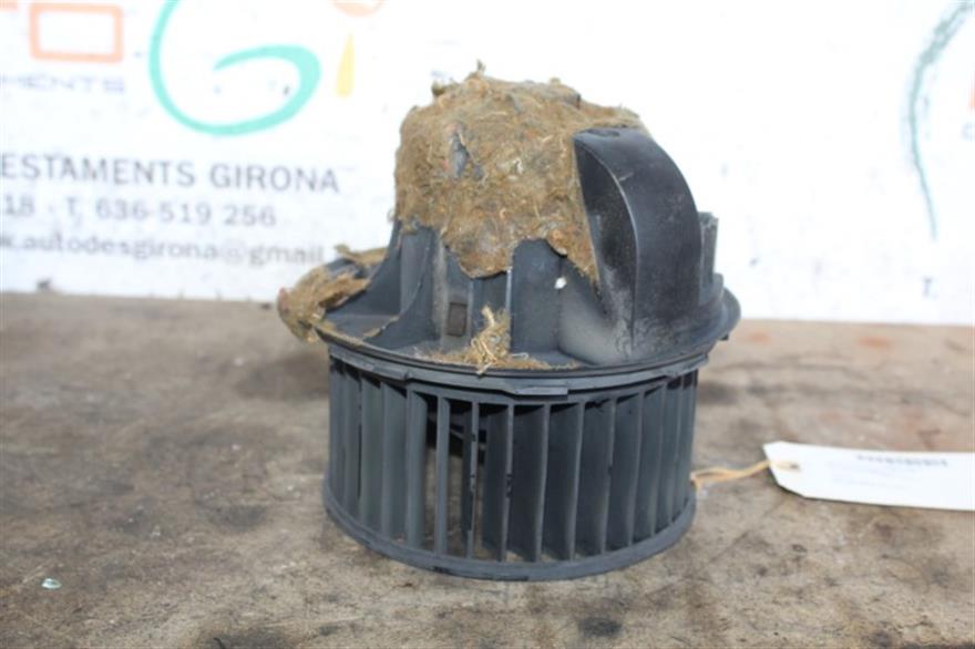 RECAMBIO para Seat Alhambra 1.9 TDI 66Kw (1997)