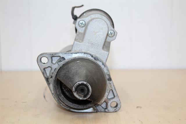 RECAMBIO para Opel Corsa 1.2 G CORSA C 3P 55Kw (2001)