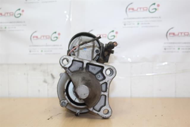 RECAMBIO para Renault Megane Scenic 1.6 G 79Kw (2000)