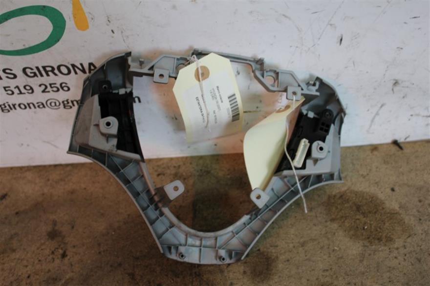 RECAMBIO para Hyundai i30 1.6 CRDI (2007)