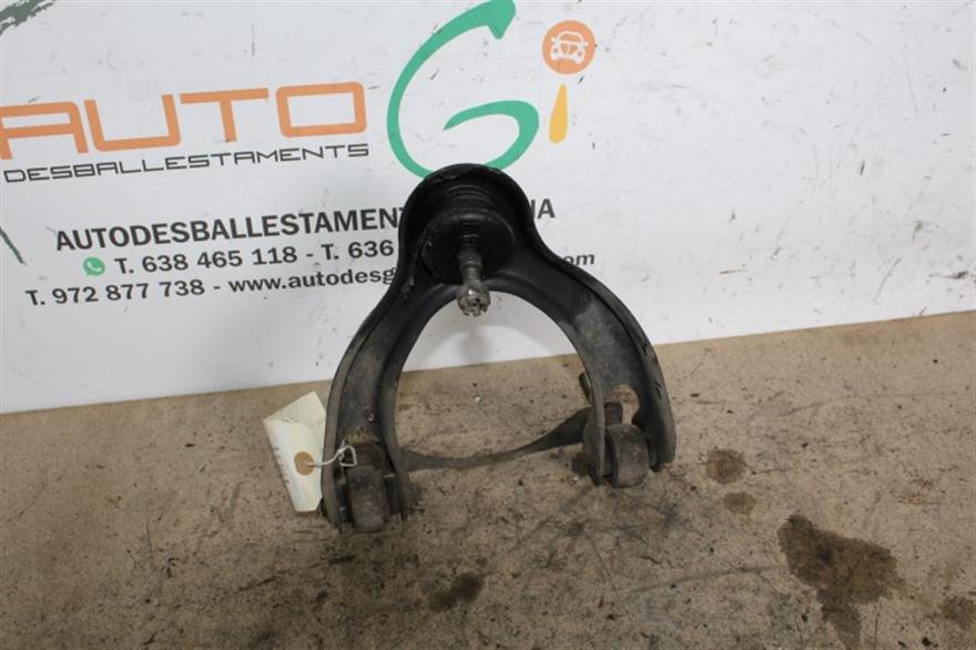 RECAMBIO para Honda Civic 1.6 G 83Kw (1996)