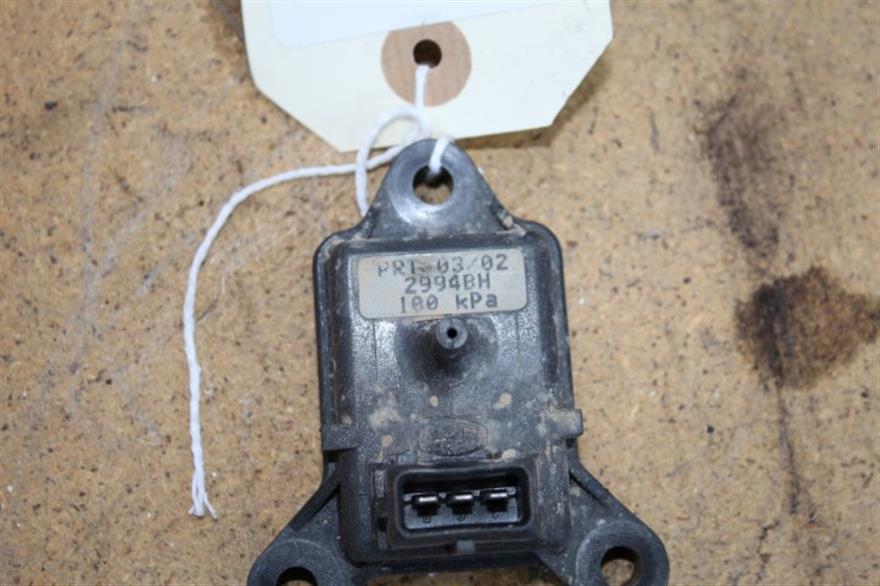 RECAMBIO para Fiat Punto 1.3 G 75-S (1995)