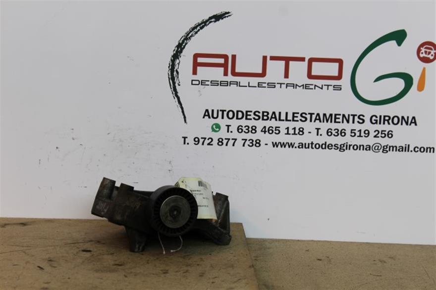 RECAMBIO para Fiat Stilo