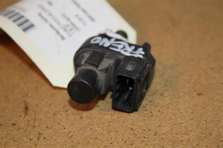 RECAMBIO para Ford Focus 1.8 TDDI (2002)