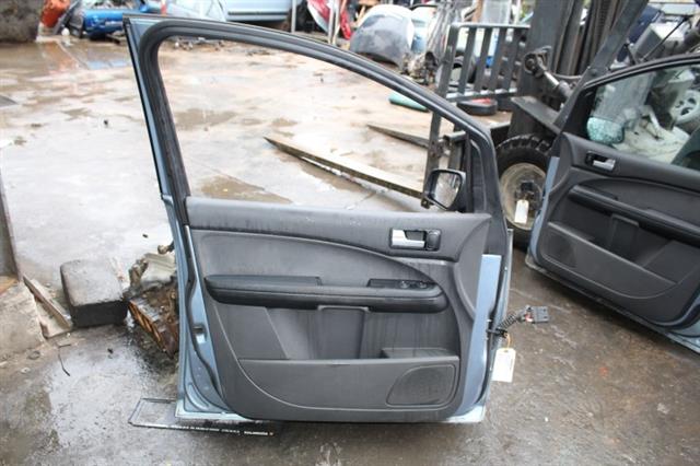 RECAMBIO para Ford C Max 1.6 TDCI CMAX 80Kw (2004)