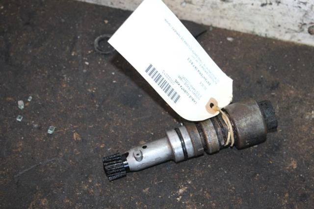 RECAMBIO para Nissan Trade 2.3 D 54Kw (1998)