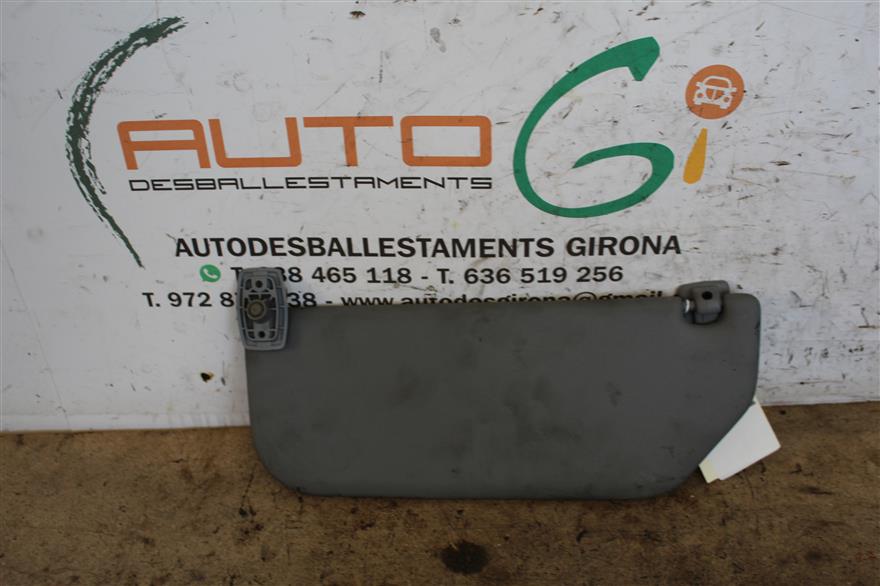 RECAMBIO para Peugeot 106 1.6 G 65Kw (1995)