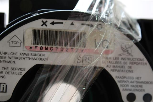 RECAMBIO para Honda Civic 2.2 CTDI 103Kw (2007)