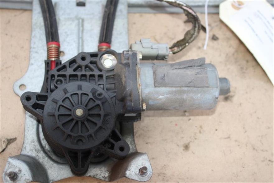 RECAMBIO para Citroen Xsara Picasso 1.6 G 65Kw (2000)